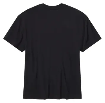 Harley-Davidson® RIDE Men's Ride T-shirt Black