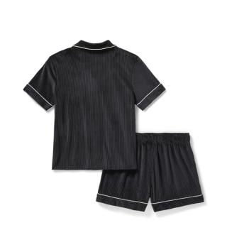 Harley-Davidson pyjama