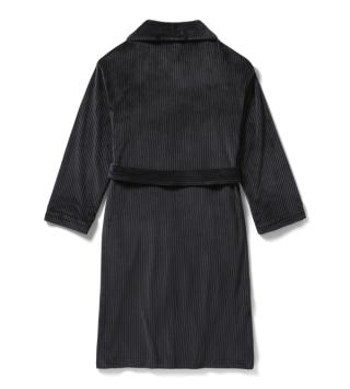 Harley-Davidson Badjas