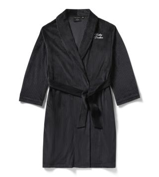 Harley-Davidson Badjas