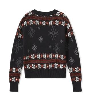 Harley-Davidson Sweater