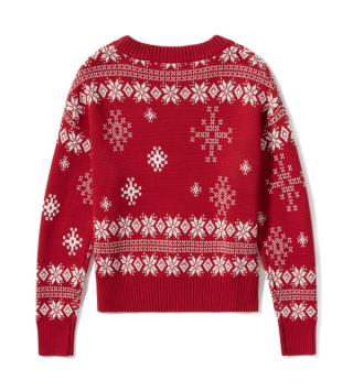 Harley-Davidson Sweater