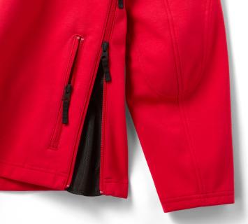 Harley-Davidson Motorjas