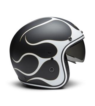 Harley-Davidson helm