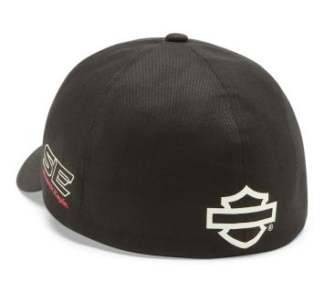 Harley-Davidson® Pet