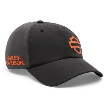 Harley-Davidson Pet