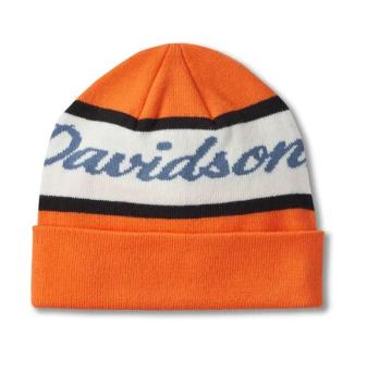 Harley-Davidson Sjaal