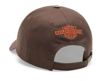 Harley-Davidson Pet