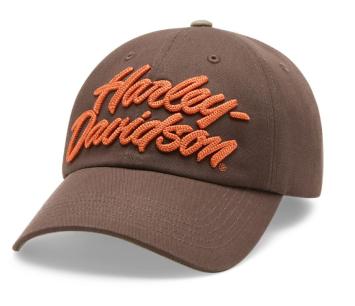 Harley-Davidson Pet