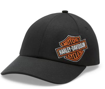 Harley-Davidson pet