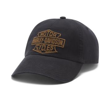 Harley-Davidson pet