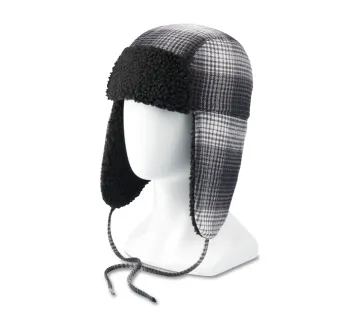 Harley-Davidson muts