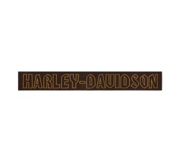 Harley-Davidson sjaal