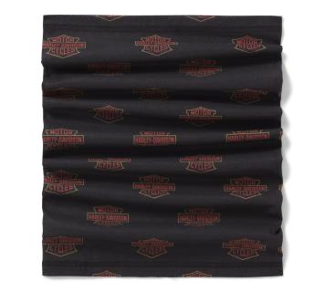 Harley-Davidson Tube