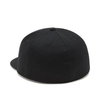 Harley-Davidson shirt