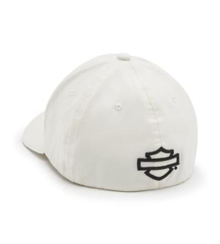 Harley-Davidson® Pet