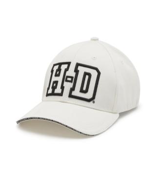 Harley-Davidson® Pet