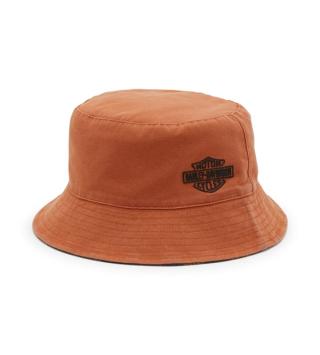 Harley-Davidson Hoed