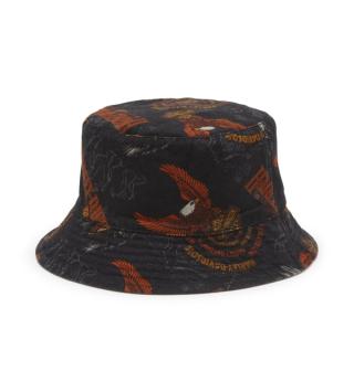 Harley-Davidson Hoed