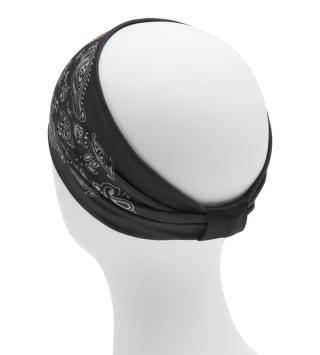 Harley-Davidson haarband