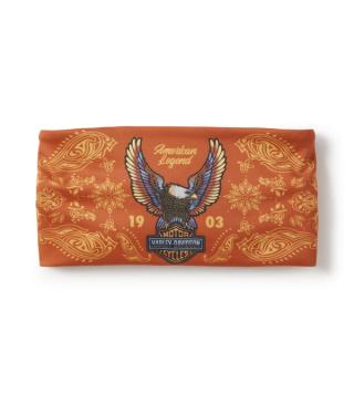 Harley-Davidson haarband