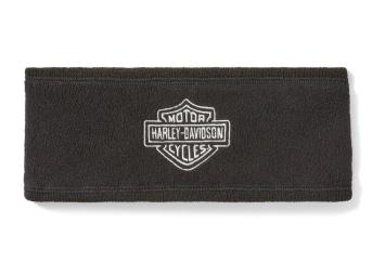 Harley-Davidson bandana