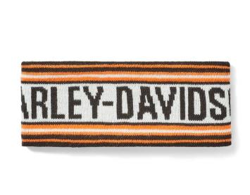 Harley-Davidson bandana