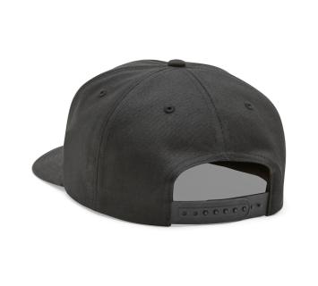 Harley-Davidson® RIDE Adjustable Baseball Cap