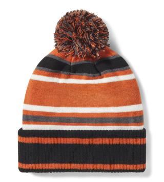 Harley-Davidson muts