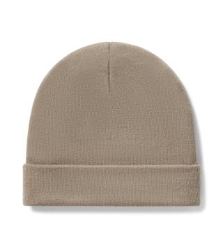 Harley-Davidson muts