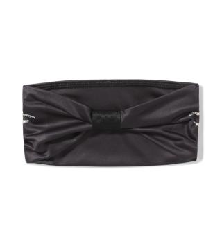 Harley-Davidson haarband