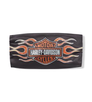 Harley-Davidson haarband