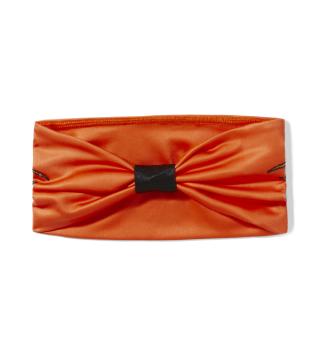 Harley-Davidson haarband