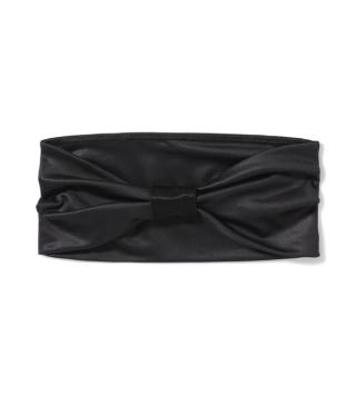 Harley-Davidson haarband