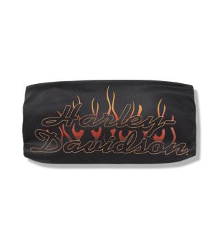 Harley-Davidson haarband