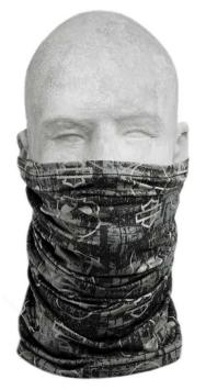 Harley-Davidson nekwarmer