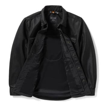 Harley-Davidson motorjas