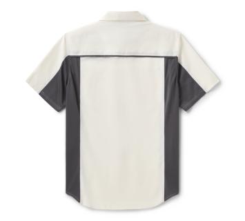Harley-Davidson Blouse