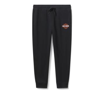 Harley-Davidson broek
