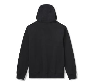 Harley-Davidson Sweater