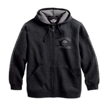 Harley-Davidson Hoodie