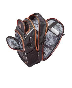 Harley-Davidson Rugzak