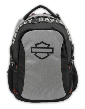 Harley-Davidson Tas
