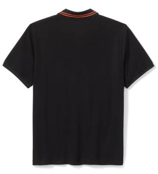 Harley-Davidson Polo