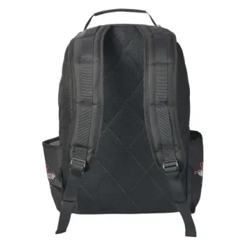 Harley-Davidson®Sport stripe