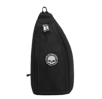 Harley-Davidson Rugzak