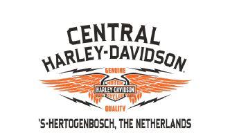 Harley-Davidson® Compass