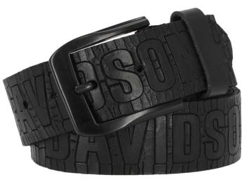 Harley-Davidson® Riem