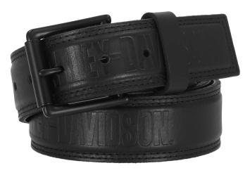 Harley-Davidson riem