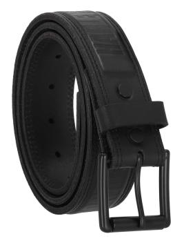 Harley-Davidson riem